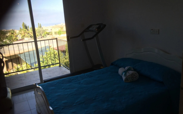Nikoleta's House
