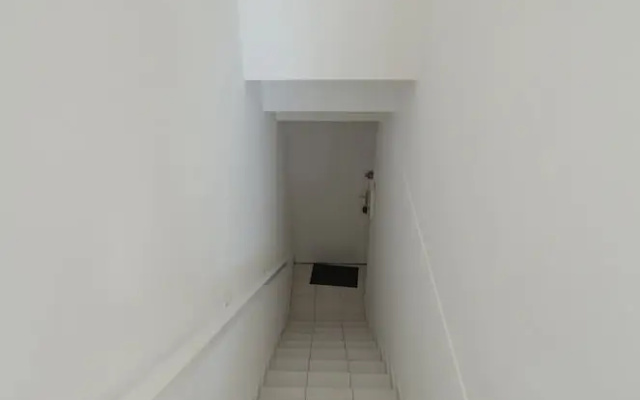 Charming Apartment 2 Persons