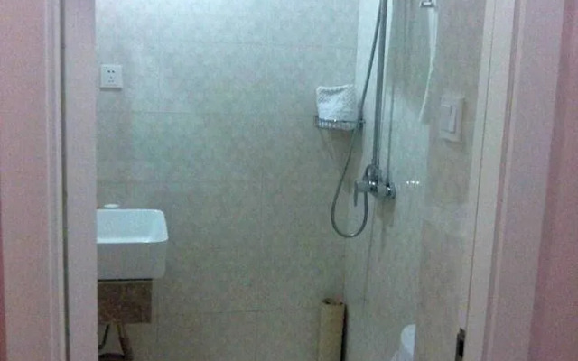 Hangzhou Verywarm Hotel
