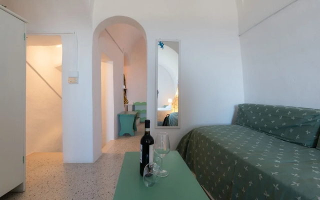 Casa dei Nonni