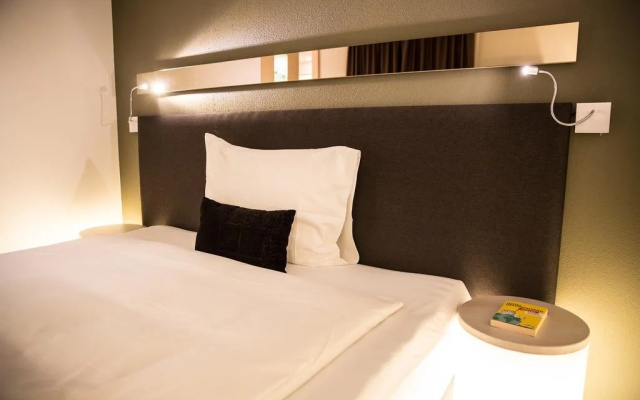 JUCKERs Boutique-Hotel und Restaurant