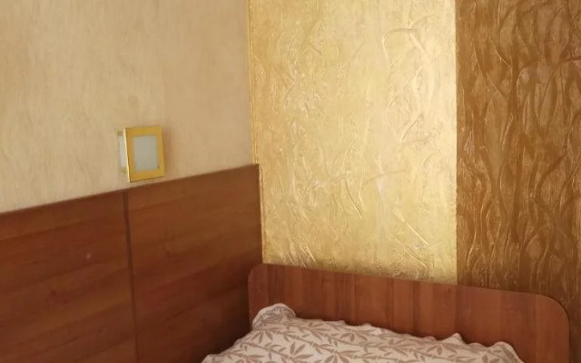 Rodina Hotel