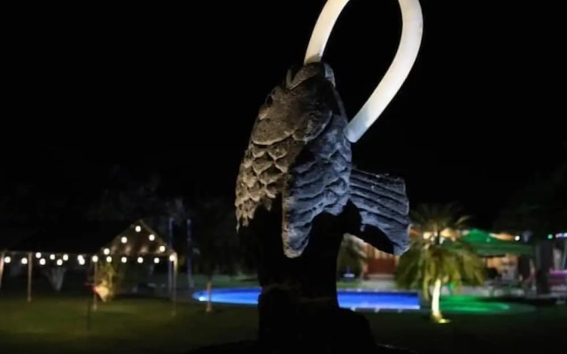 Quinta Diana