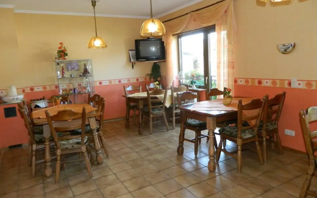 Hotel Wendland