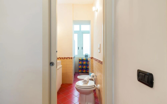 Palazzo Motta Bh 86