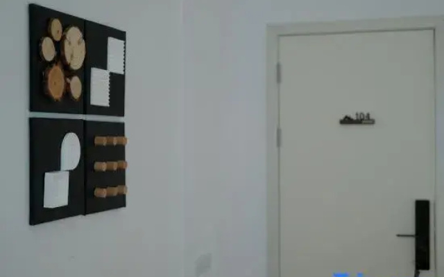 Shymbulak Gateway Homestay