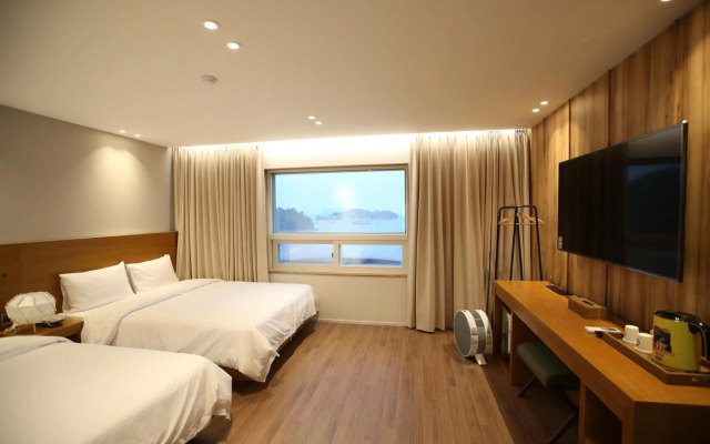 AM Ort Hotel