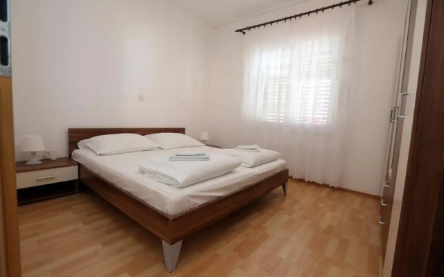 Apartment Davorka
