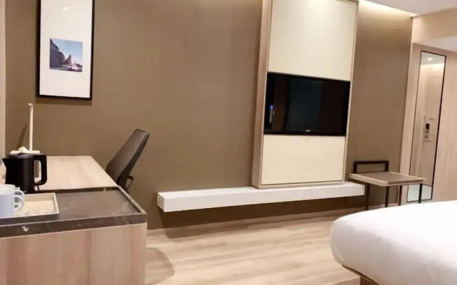 Jinyi Hotel