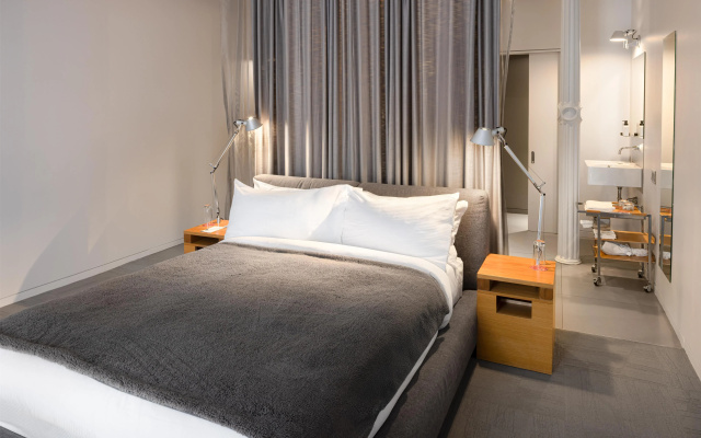 Hotel Gault