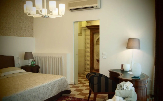 Domus Dotti V