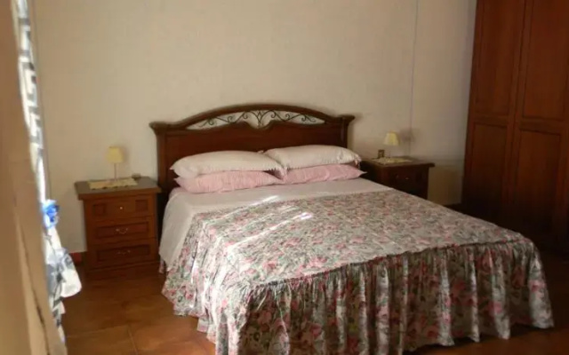Pri Pri House