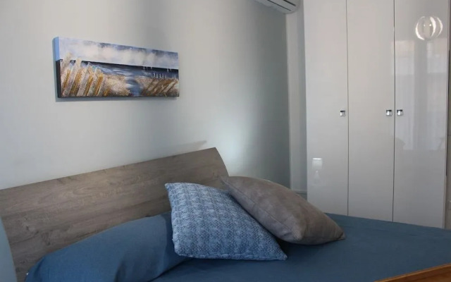 B&B Al Porticciolo
