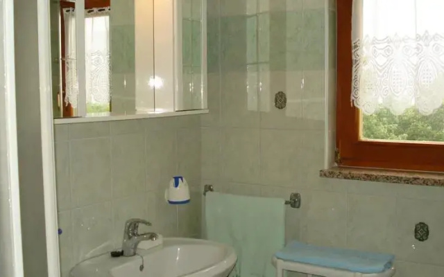 Apartments Suzana