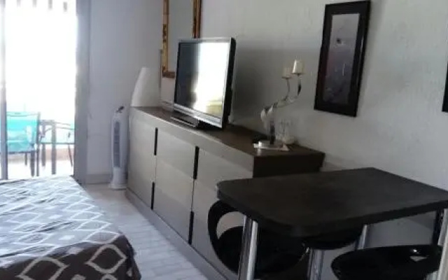 1065 Boulevard de l'Escourche