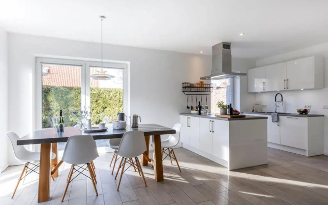 lovely&cool STIL-HAUS