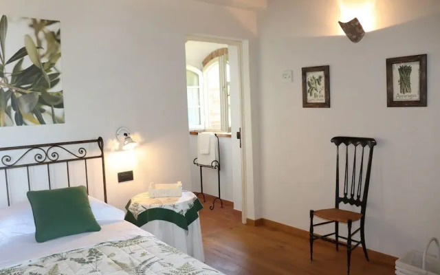 Fattoria Di Corazzano