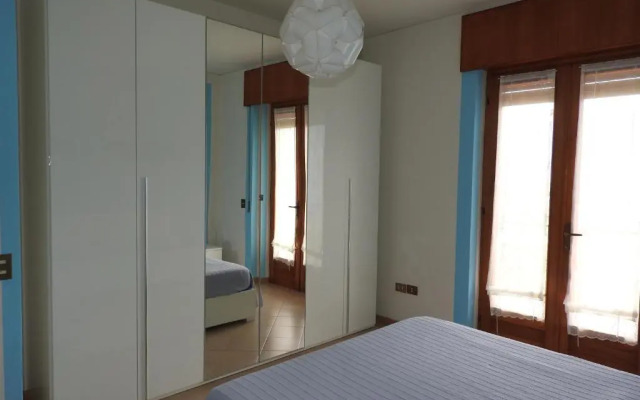 Casa Sant'Antonio