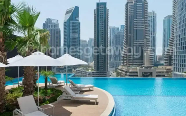 Homesgetaway-JumeirahLivingMarinaGate1BR