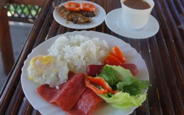Armandos Wellness Resort
