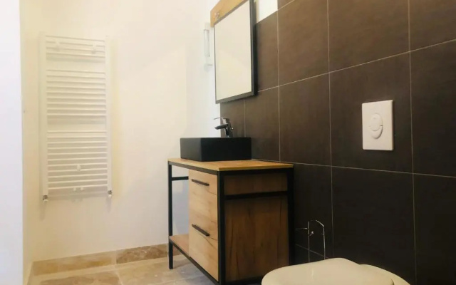Chambre d hôte tagada