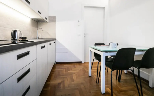 Tomadini 41a2 in Udine