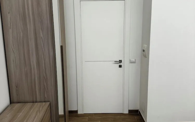 Terno su Napoli Center Suite Apartment
