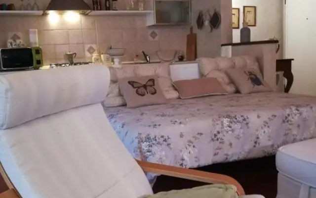 Loft ‘900