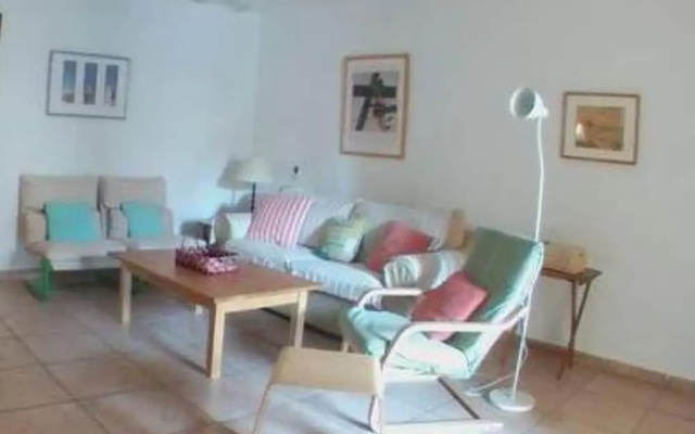 106327 - Apartment in Zahara