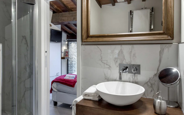 Home Boutique Santa Maria Novella
