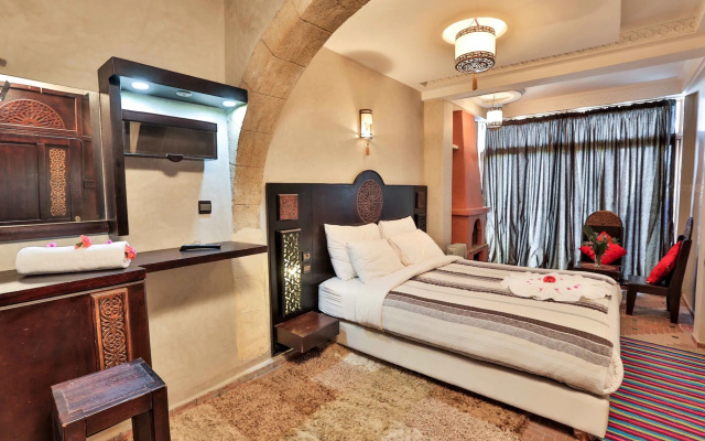 Riad Nakhla