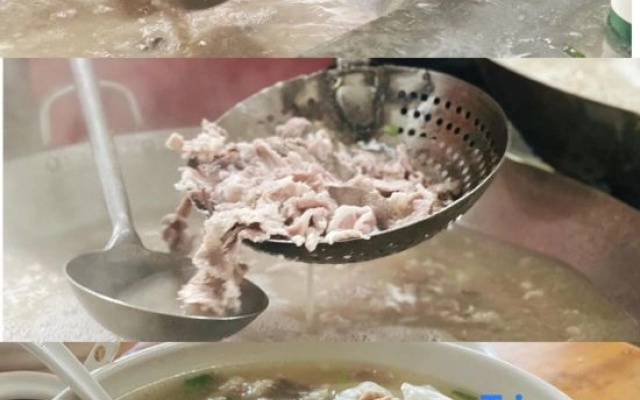 Homeinn Plus (Haikou Friendship Sunshine City Wanlv Park)