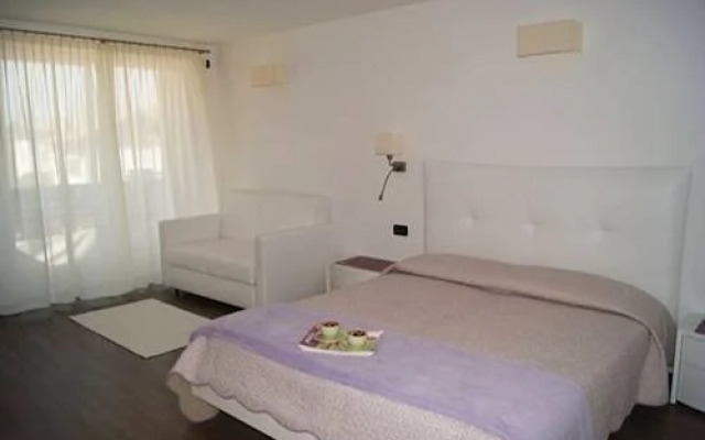 Albergo Edera