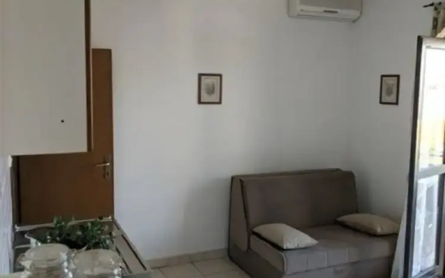 Biserka - 50 m From Beach - A3