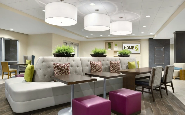Home2 Suites by Hilton Middletown