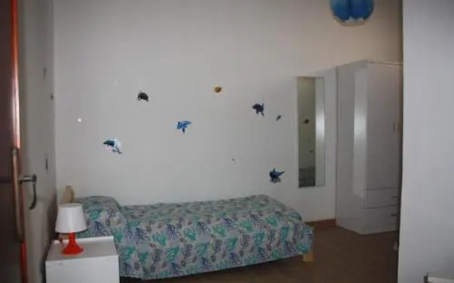 Casa Vacanze Antonella App. 2