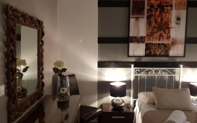 B&B 3Jolie