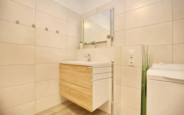 Sünnslag Wohnung 096
