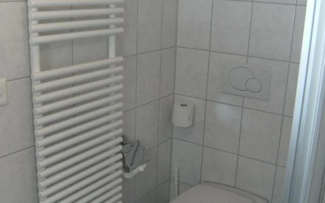 Hotel Altels