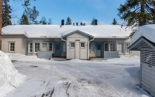 Nelikko a Kuusamo in Kuusamo