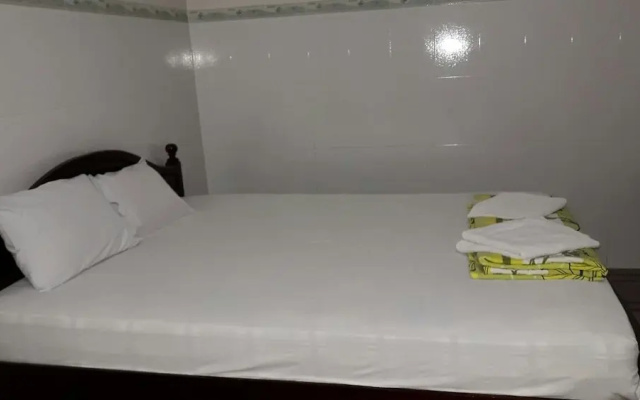 Gio Bien Guest House
