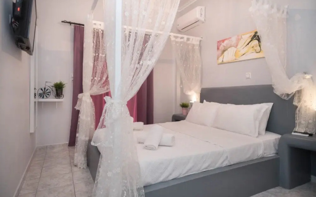 Dream Villa
