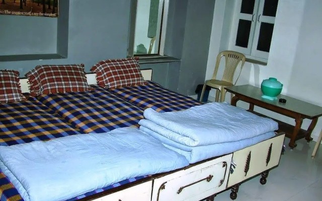 Hotel Sigma