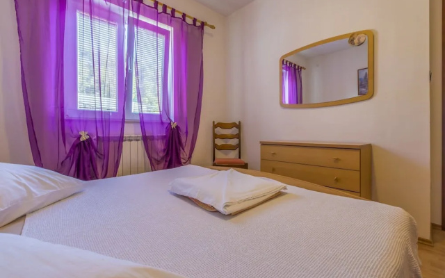Apartments Ana