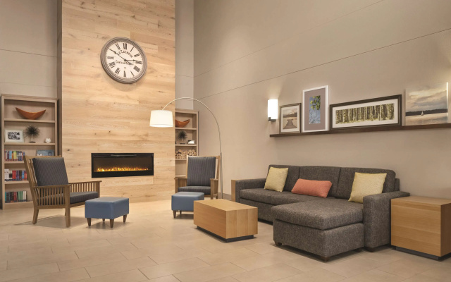 Country Inn & Suites by Radisson, Dubuque, IA