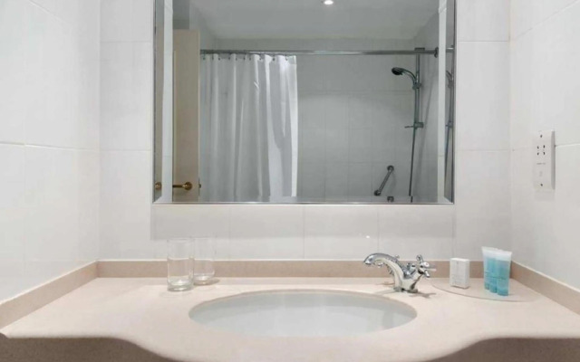 Bromsgrove Hotel