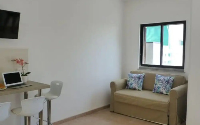 112 AN - Stay Paradise Sands Studio