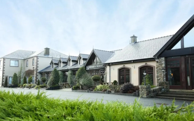 Milford Inn