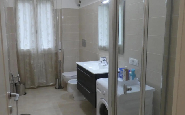 Isola Di Man - Isola di Man Apartment Standard Rate