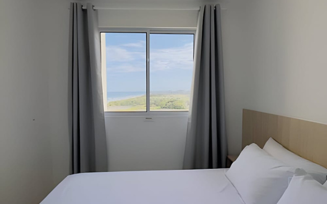 Solarium Beach Club - Apartamento T2.904